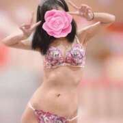 ヒメ日記 2025/12/07 09:15 投稿 さりな 極楽城(ゴクラクジョウ)