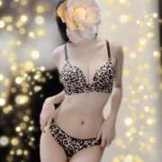 ヒメ日記 2025/12/08 22:03 投稿 さりな 極楽城(ゴクラクジョウ)