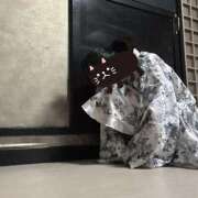 さりな 昨日のパプニング🌀 極楽城(ゴクラクジョウ)