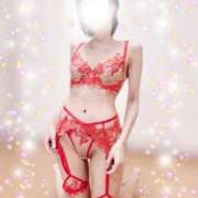 さりな こんな日もたまには☕️ 極楽城(ゴクラクジョウ)