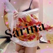 ヒメ日記 2025/12/11 13:18 投稿 さりな 極楽城(ゴクラクジョウ)