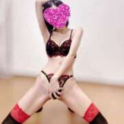 さりな 外は風が強いけど🌪️ 極楽城(ゴクラクジョウ)