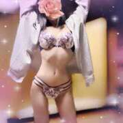 ヒメ日記 2025/12/22 08:45 投稿 さりな 極楽城(ゴクラクジョウ)