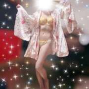 ヒメ日記 2025/12/26 18:39 投稿 さりな 極楽城(ゴクラクジョウ)