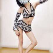 ヒメ日記 2025/12/26 21:03 投稿 さりな 極楽城(ゴクラクジョウ)