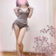 ヒメ日記 2025/12/27 08:15 投稿 さりな 極楽城(ゴクラクジョウ)