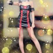 ヒメ日記 2025/12/28 08:15 投稿 さりな 極楽城(ゴクラクジョウ)