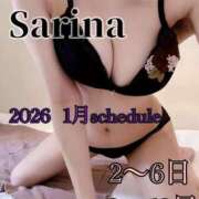 ヒメ日記 2025/12/28 12:04 投稿 さりな 極楽城(ゴクラクジョウ)