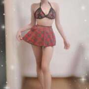 ヒメ日記 2025/12/29 07:40 投稿 さりな 極楽城(ゴクラクジョウ)