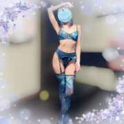 ヒメ日記 2025/12/29 17:26 投稿 さりな 極楽城(ゴクラクジョウ)