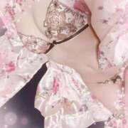 ヒメ日記 2025/12/30 14:00 投稿 さりな 極楽城(ゴクラクジョウ)