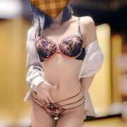 ヒメ日記 2025/12/31 01:34 投稿 さりな 極楽城(ゴクラクジョウ)