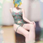 ヒメ日記 2026/01/03 10:56 投稿 さりな 極楽城(ゴクラクジョウ)