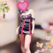 ヒメ日記 2026/01/05 11:55 投稿 さりな 極楽城(ゴクラクジョウ)