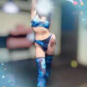 ヒメ日記 2026/01/05 18:05 投稿 さりな 極楽城(ゴクラクジョウ)