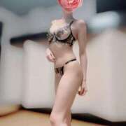 ヒメ日記 2026/01/06 18:46 投稿 さりな 極楽城(ゴクラクジョウ)