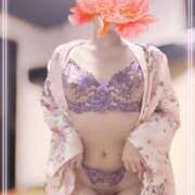 ヒメ日記 2026/01/16 14:30 投稿 さりな 極楽城(ゴクラクジョウ)