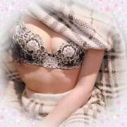 ヒメ日記 2026/01/17 09:01 投稿 さりな 極楽城(ゴクラクジョウ)