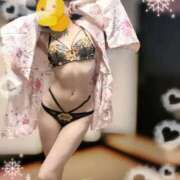 ヒメ日記 2026/01/17 12:28 投稿 さりな 極楽城(ゴクラクジョウ)