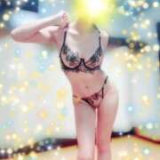 ヒメ日記 2026/01/17 16:23 投稿 さりな 極楽城(ゴクラクジョウ)