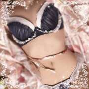 ヒメ日記 2026/01/28 16:06 投稿 さりな 極楽城(ゴクラクジョウ)