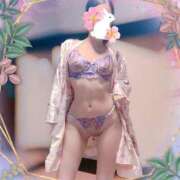 ヒメ日記 2026/01/28 17:47 投稿 さりな 極楽城(ゴクラクジョウ)