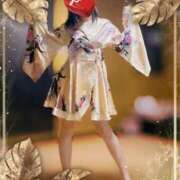 ヒメ日記 2026/02/02 14:22 投稿 さりな 極楽城(ゴクラクジョウ)