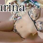 ヒメ日記 2026/02/02 16:55 投稿 さりな 極楽城(ゴクラクジョウ)