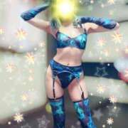 ヒメ日記 2026/02/04 08:53 投稿 さりな 極楽城(ゴクラクジョウ)