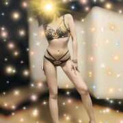 さりな 濃厚たっぷり🍿🧁🍮 極楽城(ゴクラクジョウ)