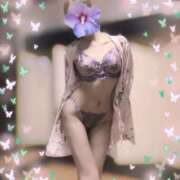 さりな 本日12時からダヨ🌱🍿 極楽城(ゴクラクジョウ)