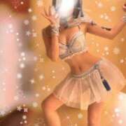 ヒメ日記 2026/02/18 15:06 投稿 さりな 極楽城(ゴクラクジョウ)