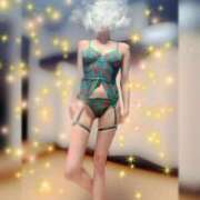 ヒメ日記 2026/02/19 18:22 投稿 さりな 極楽城(ゴクラクジョウ)