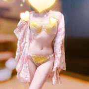 ヒメ日記 2026/02/25 12:50 投稿 さりな 極楽城(ゴクラクジョウ)