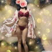 ヒメ日記 2026/02/25 20:27 投稿 さりな 極楽城(ゴクラクジョウ)