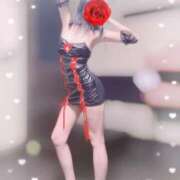 ヒメ日記 2026/02/26 08:50 投稿 さりな 極楽城(ゴクラクジョウ)