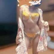 ヒメ日記 2026/02/26 10:40 投稿 さりな 極楽城(ゴクラクジョウ)