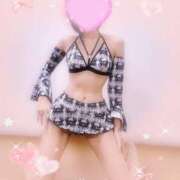 ヒメ日記 2026/02/26 20:00 投稿 さりな 極楽城(ゴクラクジョウ)