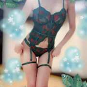 ヒメ日記 2026/02/27 16:54 投稿 さりな 極楽城(ゴクラクジョウ)