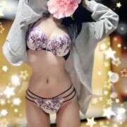 ヒメ日記 2026/02/28 08:14 投稿 さりな 極楽城(ゴクラクジョウ)