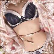 ヒメ日記 2026/02/28 18:41 投稿 さりな 極楽城(ゴクラクジョウ)