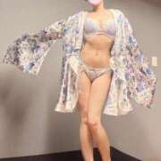 ヒメ日記 2026/03/30 19:50 投稿 さりな 極楽城(ゴクラクジョウ)