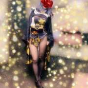 ヒメ日記 2026/03/31 08:30 投稿 さりな 極楽城(ゴクラクジョウ)