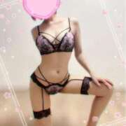 ヒメ日記 2026/03/31 12:04 投稿 さりな 極楽城(ゴクラクジョウ)