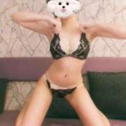 ヒメ日記 2026/03/31 17:17 投稿 さりな 極楽城(ゴクラクジョウ)