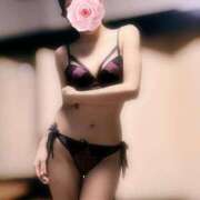 さりな めっっっちゃ寒い🥶 極楽城(ゴクラクジョウ)