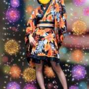 さりな 早すぎた''夏'' 極楽城(ゴクラクジョウ)