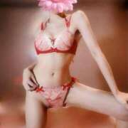 さりな 受付終了まであと少しやで💨 極楽城(ゴクラクジョウ)