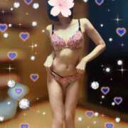 ヒメ日記 2026/04/03 08:18 投稿 さりな 極楽城(ゴクラクジョウ)