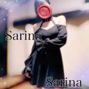 ヒメ日記 2026/04/03 16:51 投稿 さりな 極楽城(ゴクラクジョウ)